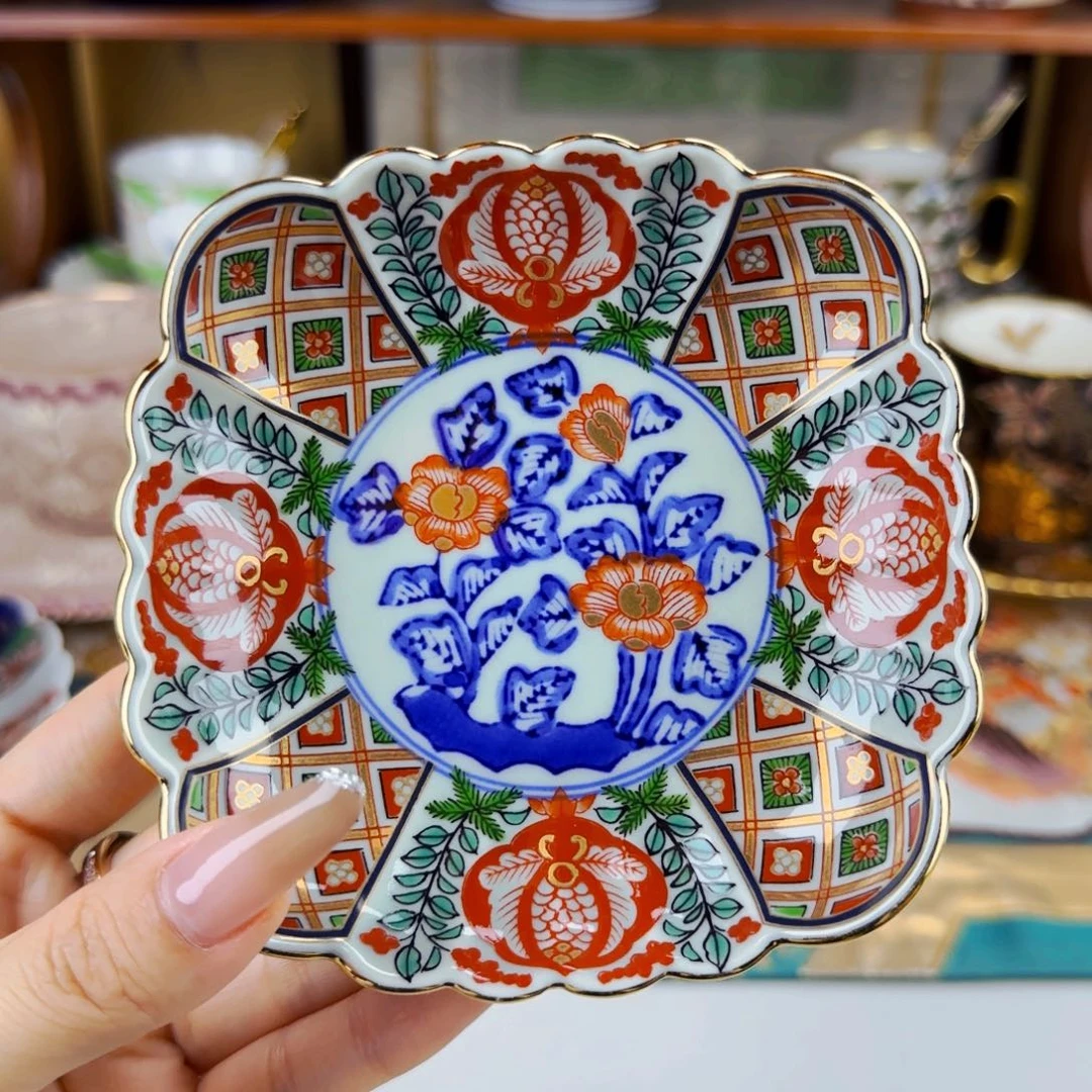 全场高端陶瓷福利不停！！！