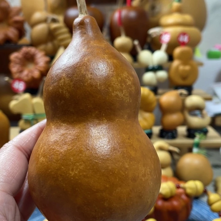 ****姐20美好的时光总是短暂而短暂地流逝