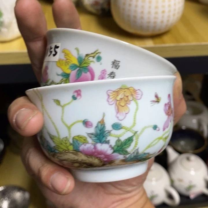茶具清货清货清货清货2