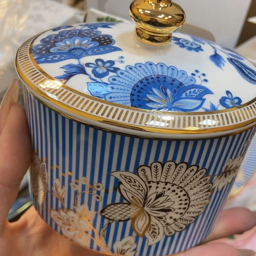 瓷两单包邮………………