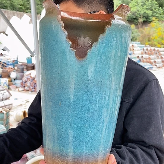 正品品质抓紧入手