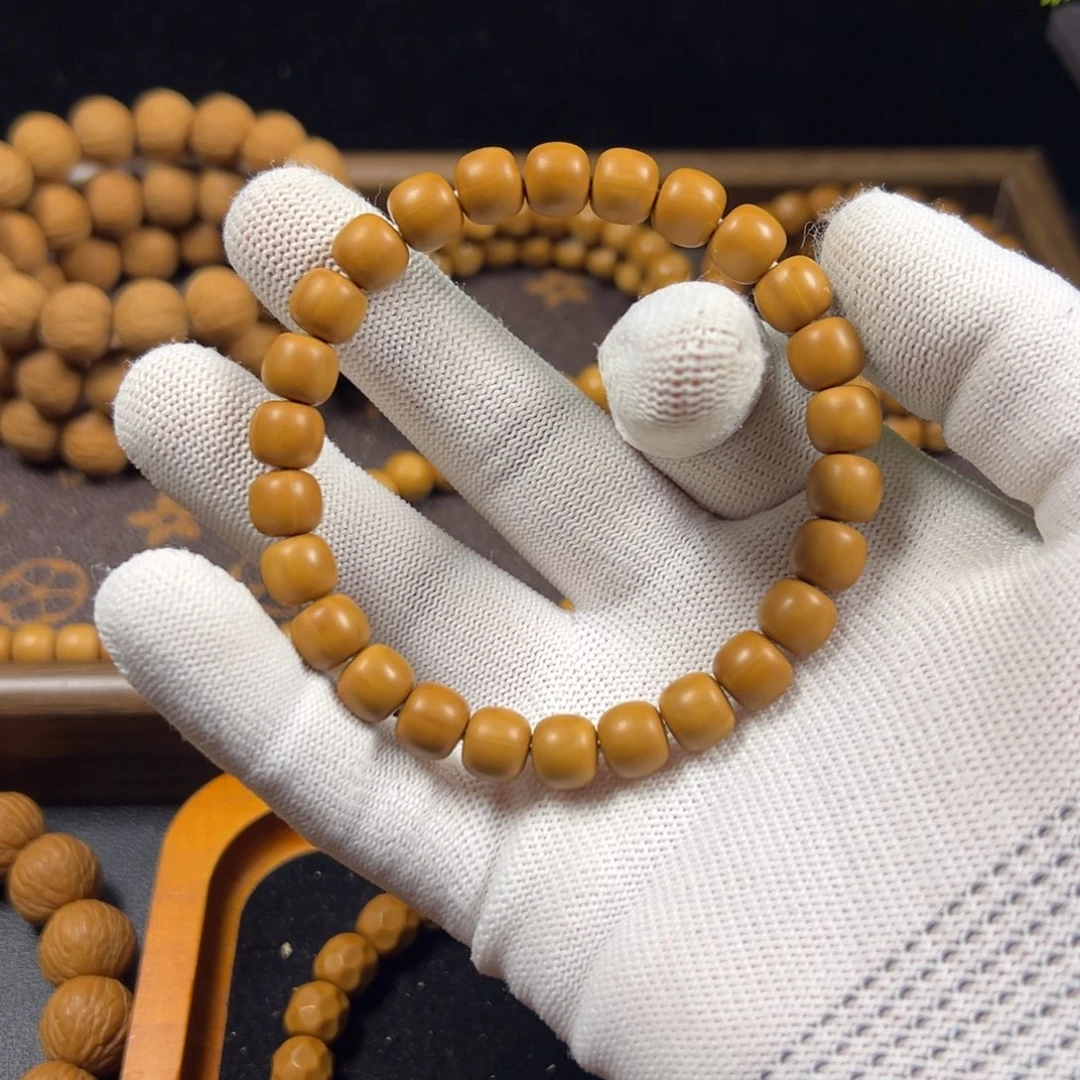 吊坠猴头核桃老型