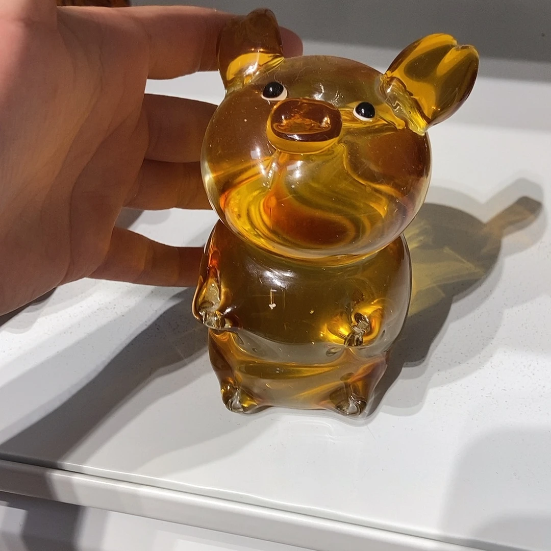玻璃全品12223333333
