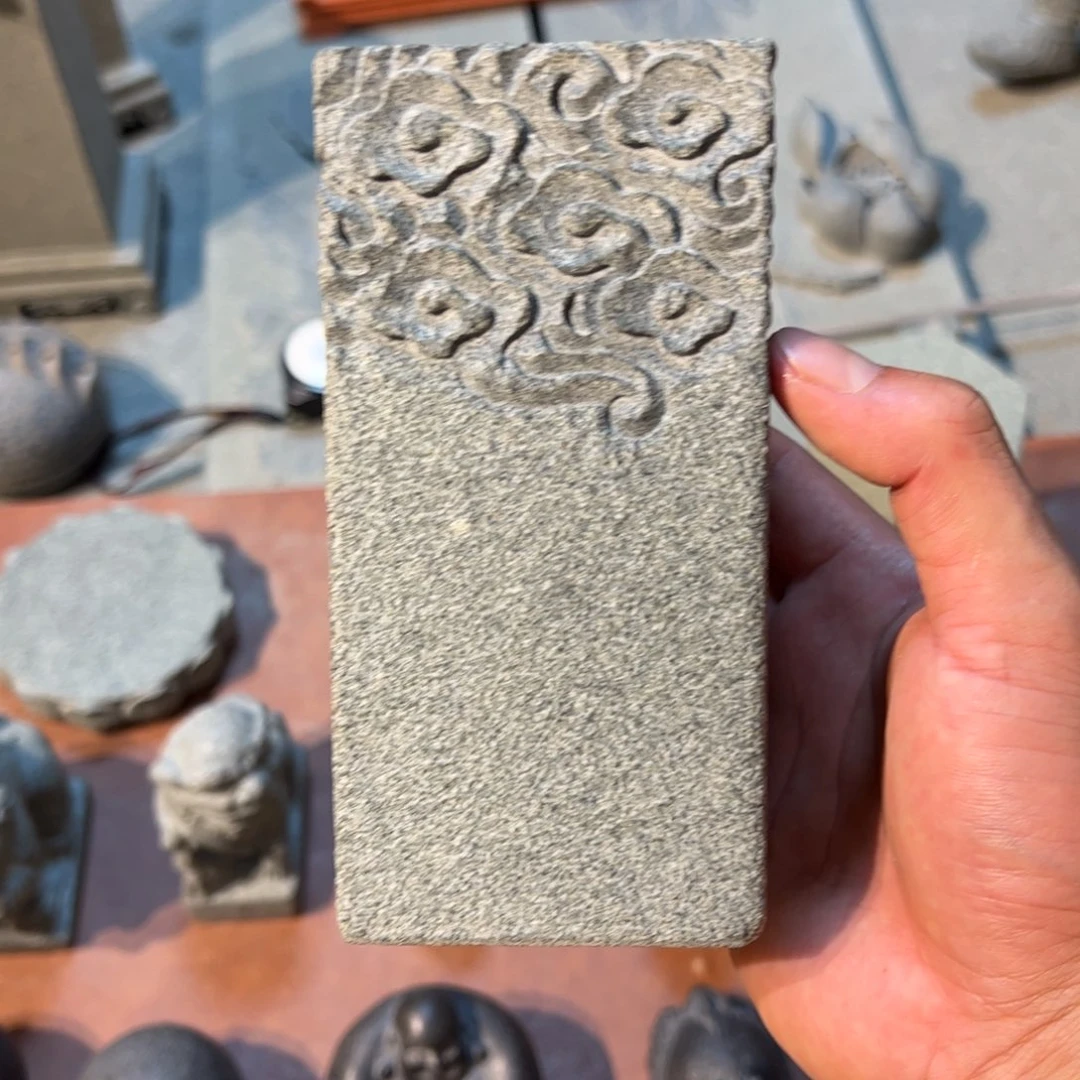 一物一拍一物一拍