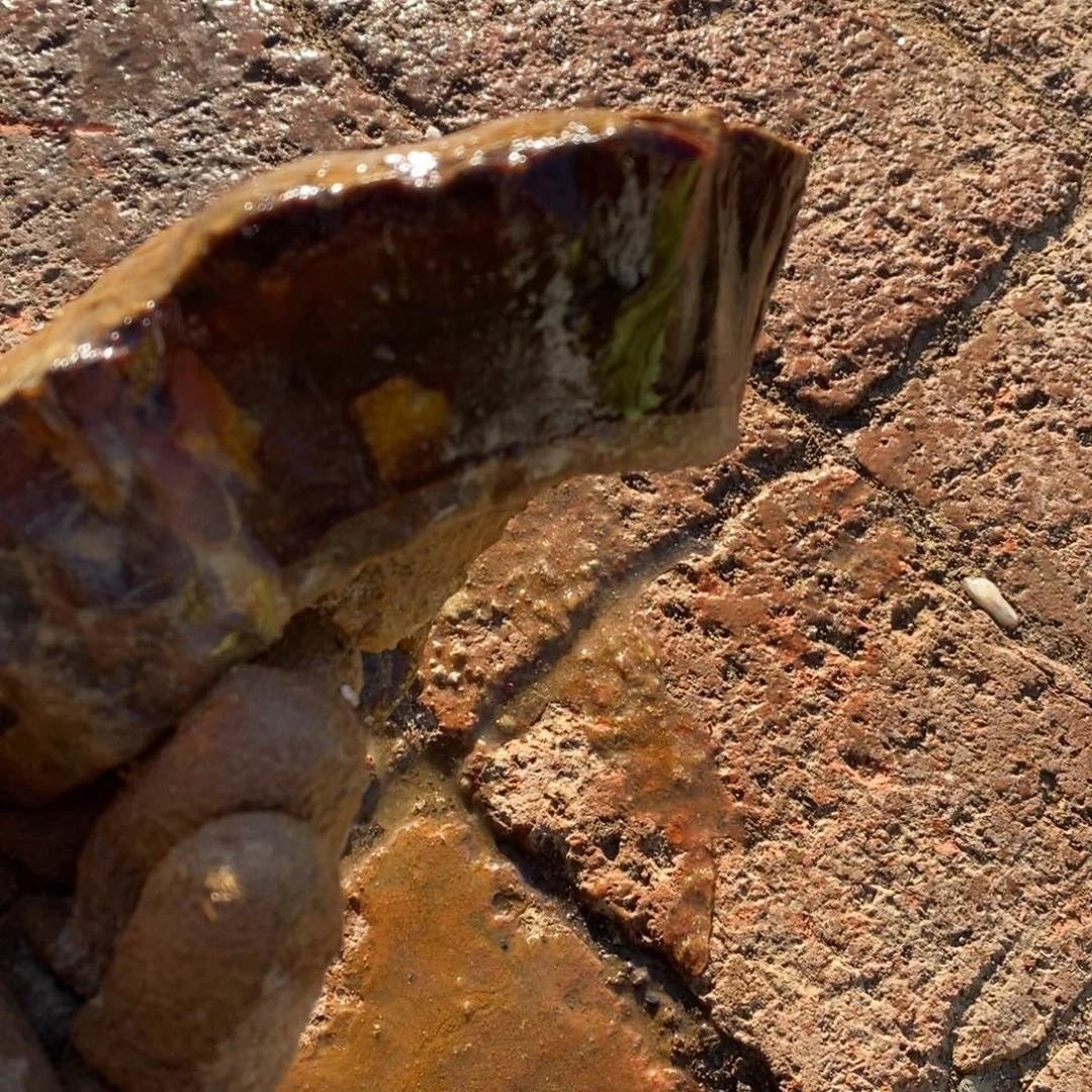 定制玛瑙思*玛瑙定制不退不换