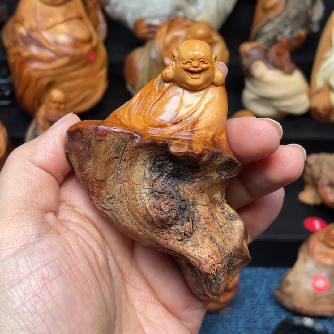 柏木（崖柏）laletoukkukkkk