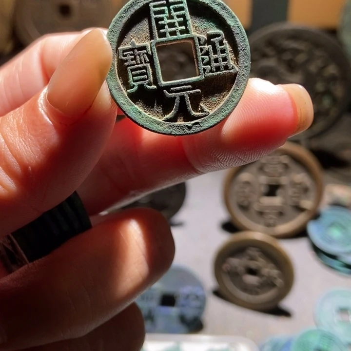 —***—铜现代工艺品仿制品