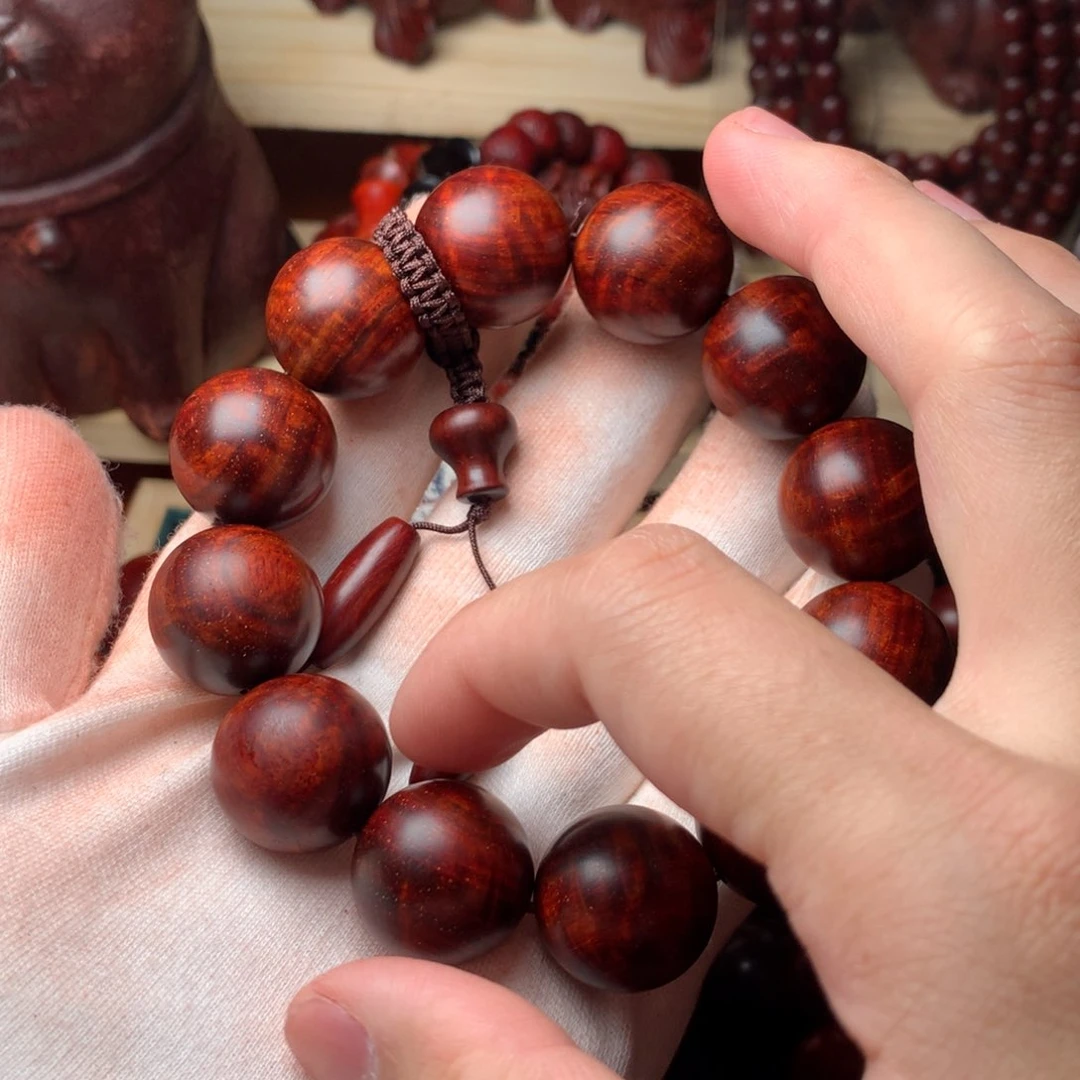 木2.0闪电龙胆满星，