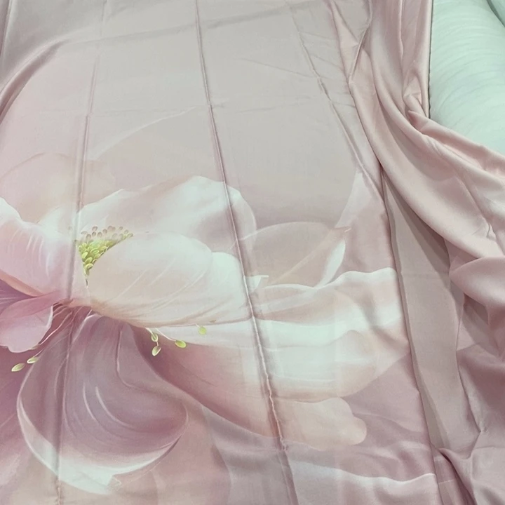 棉高端产品艾能棉2.2米