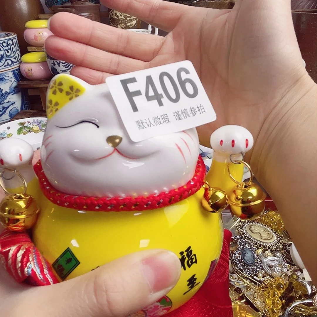 瓷片美***。jfxgkxkgxgkcckggk