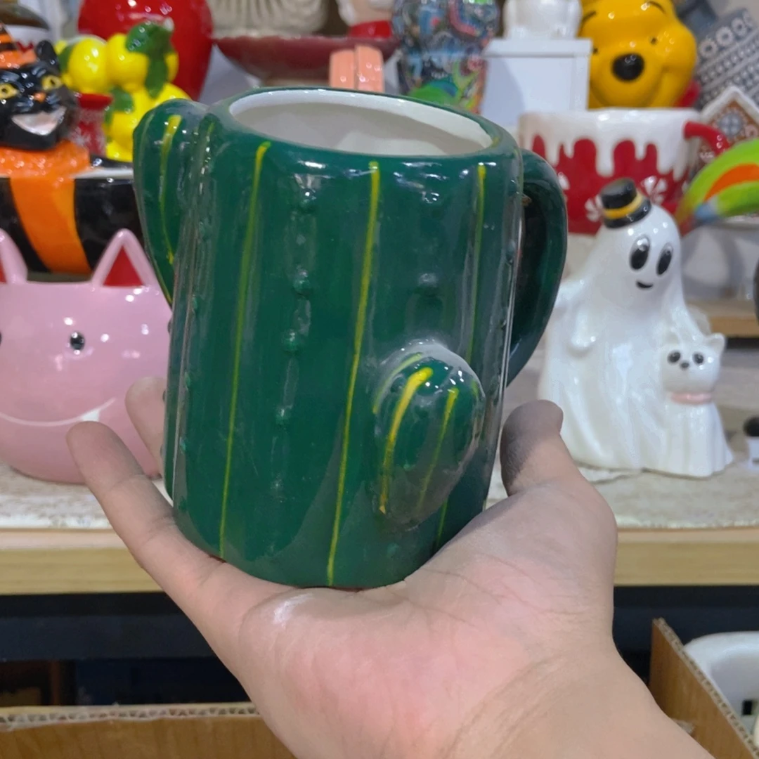 瑕疵陶瓷特卖~非偏远满8米邮
