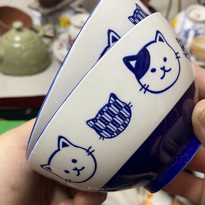 瓷片春**光瓷器哈哈哈哈哈哈哈哈