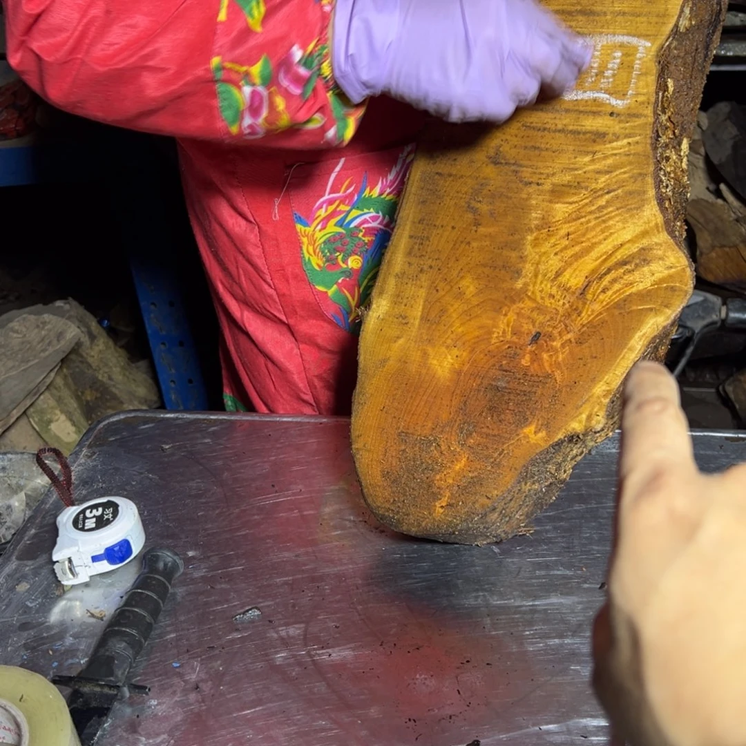 鼎***水楠木22222222222222222