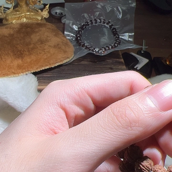 金刚菩提吊坠@****博104哼哼唧唧开流量了开流量了