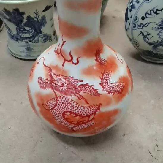 瓷片玩玩具枪毙吧热热的要死不活