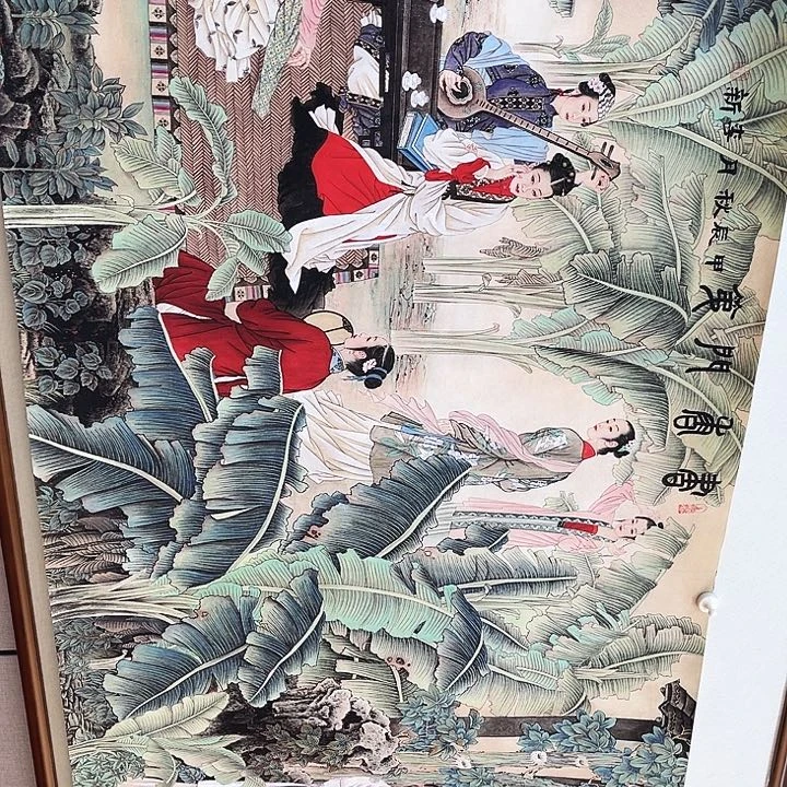 美术作品艺术作品2