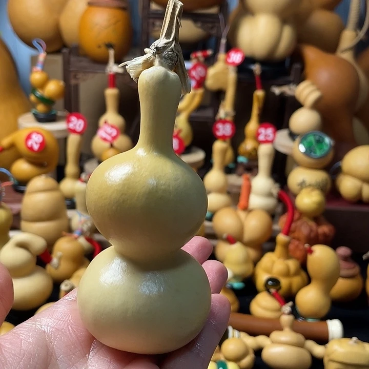 念***希葫芦丝演奏音乐响起后会