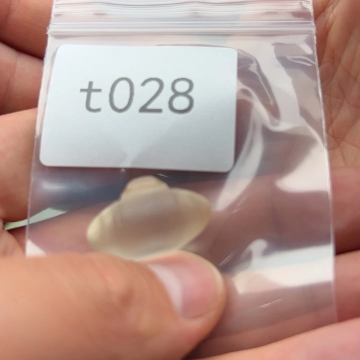 狮***b珠宝半成品未镶嵌水晶