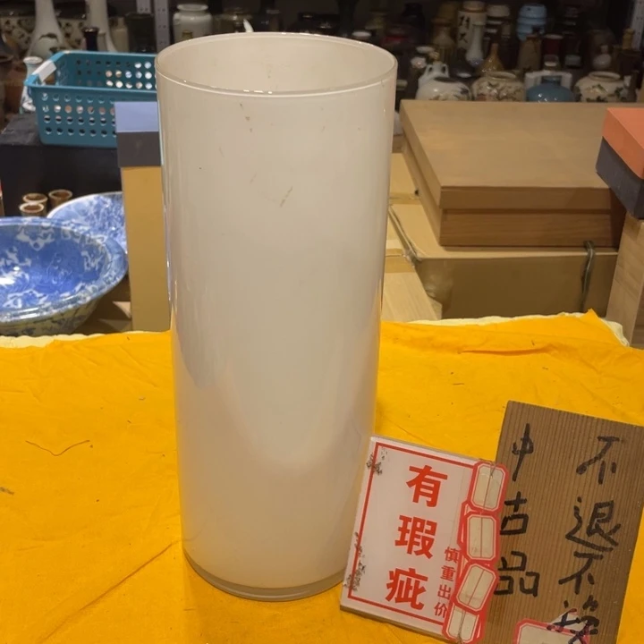 瓷片工艺美术品陶瓷艺术