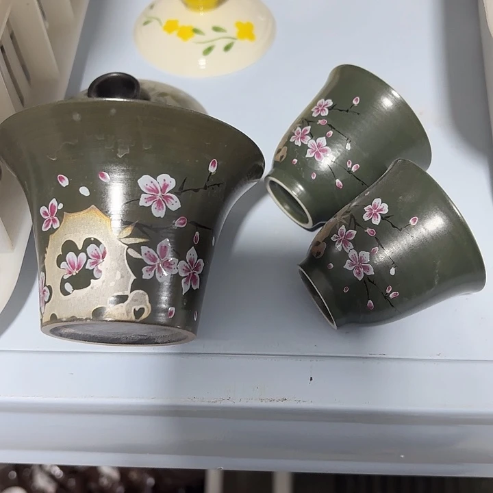 佳哭开心开心吗哭开心开心开心哭 哭哭哭辛苦出来了了基础课程