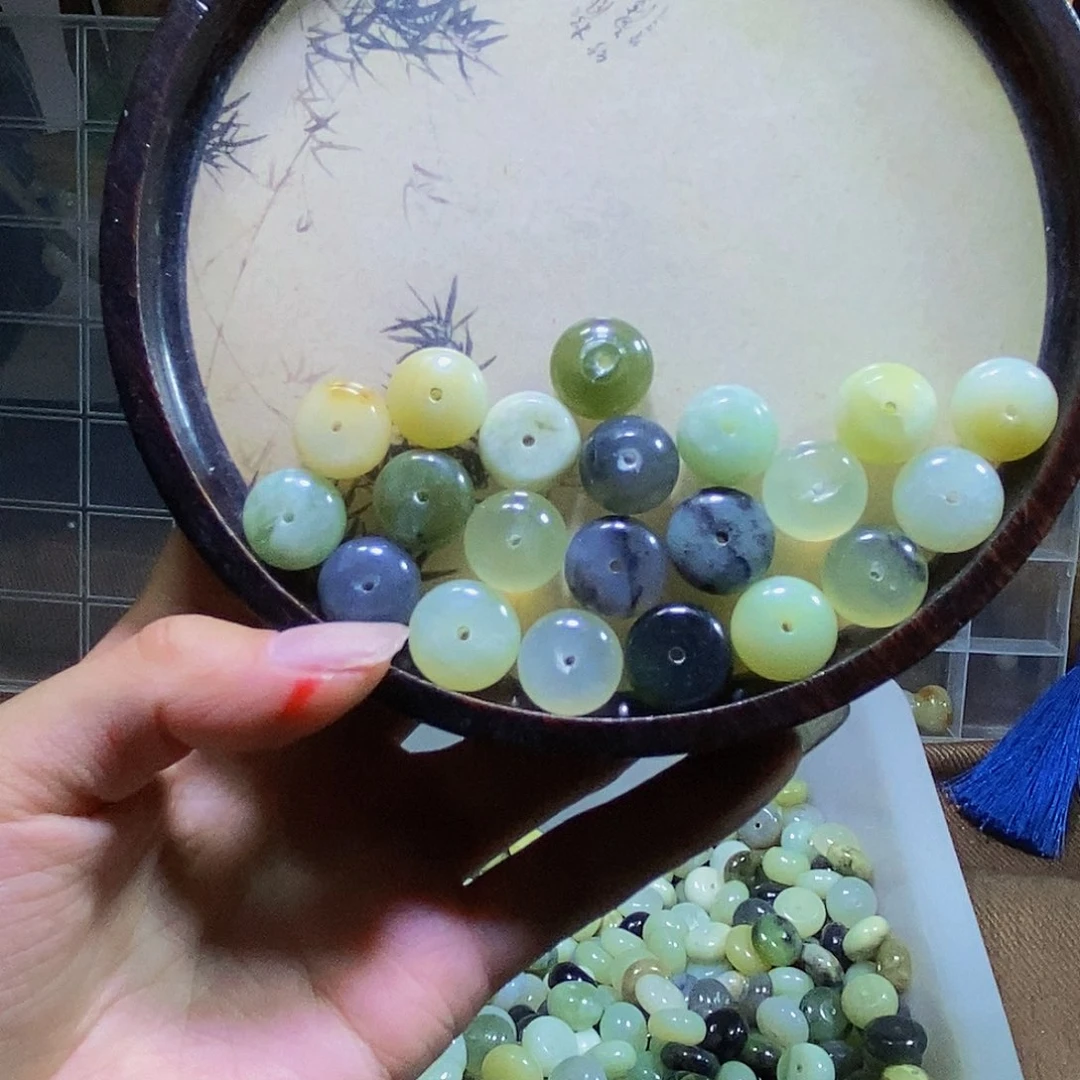 蛇纹石玉合金其他290