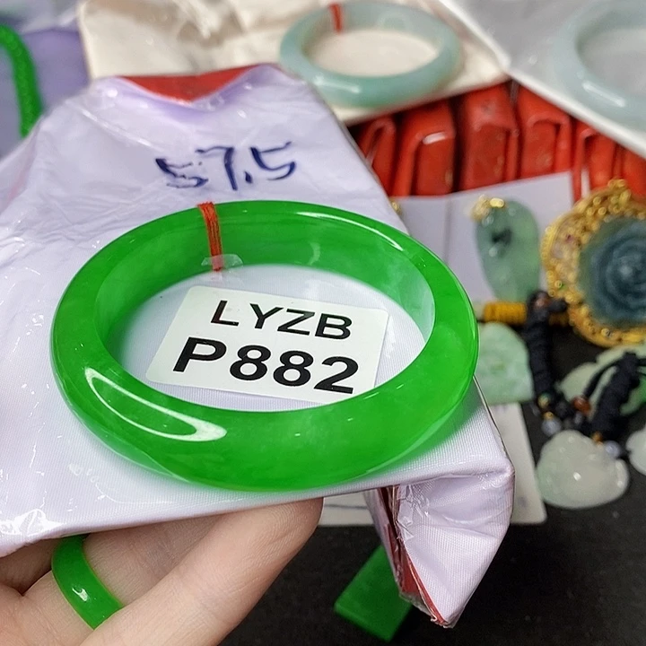 一图一物图片为准属*