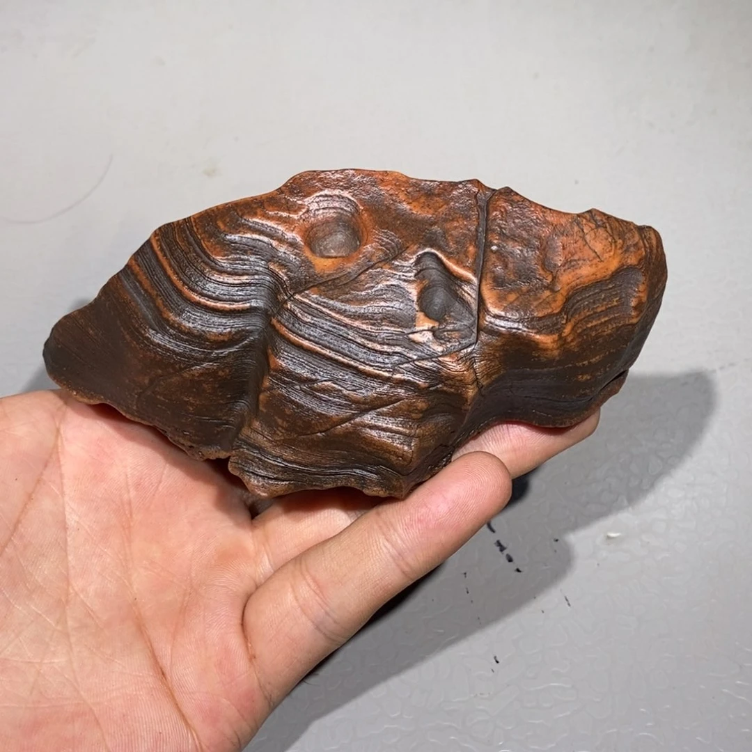 玛瑙/玉髓车挂合金