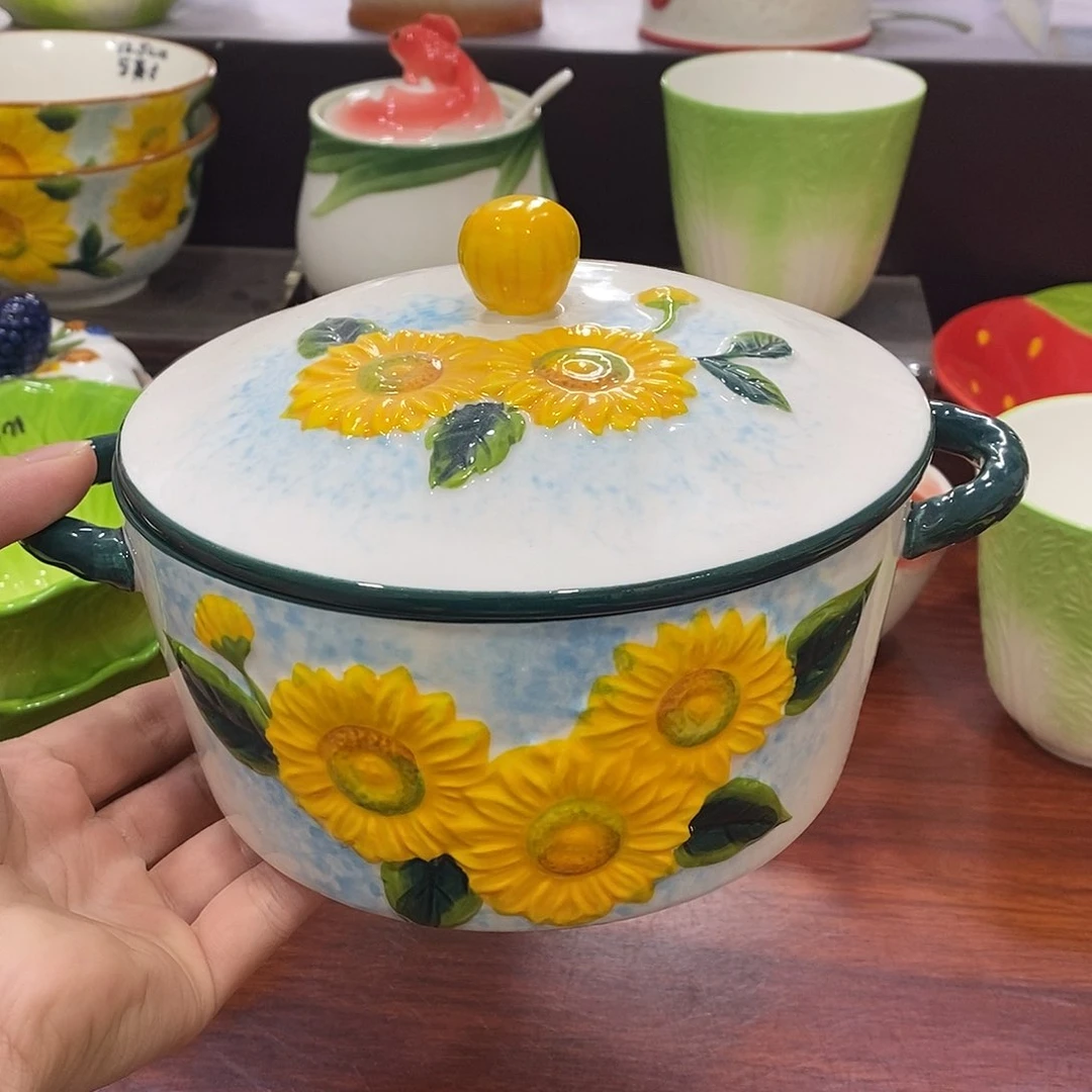 陶瓷陶瓷陶瓷陶瓷