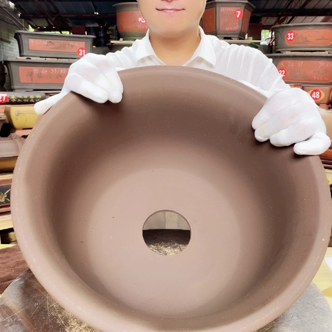 精品紫砂工厂直发