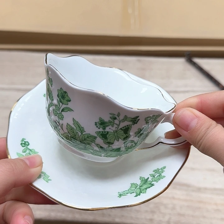 瓷片…****…瓷器瓷器。