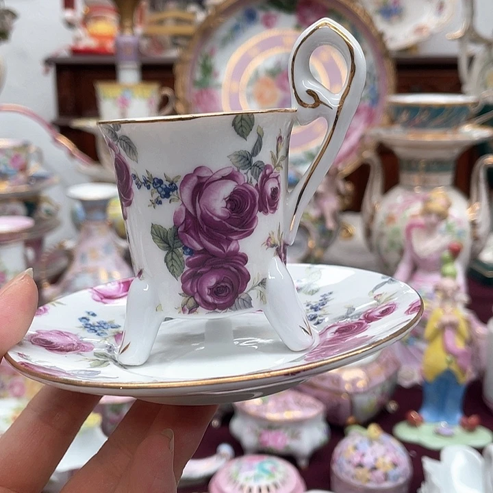 陶瓷摆件摆件摆件