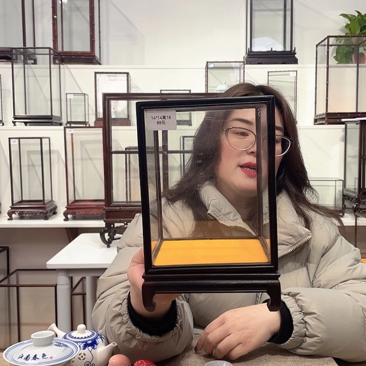 工艺品工艺品摆件