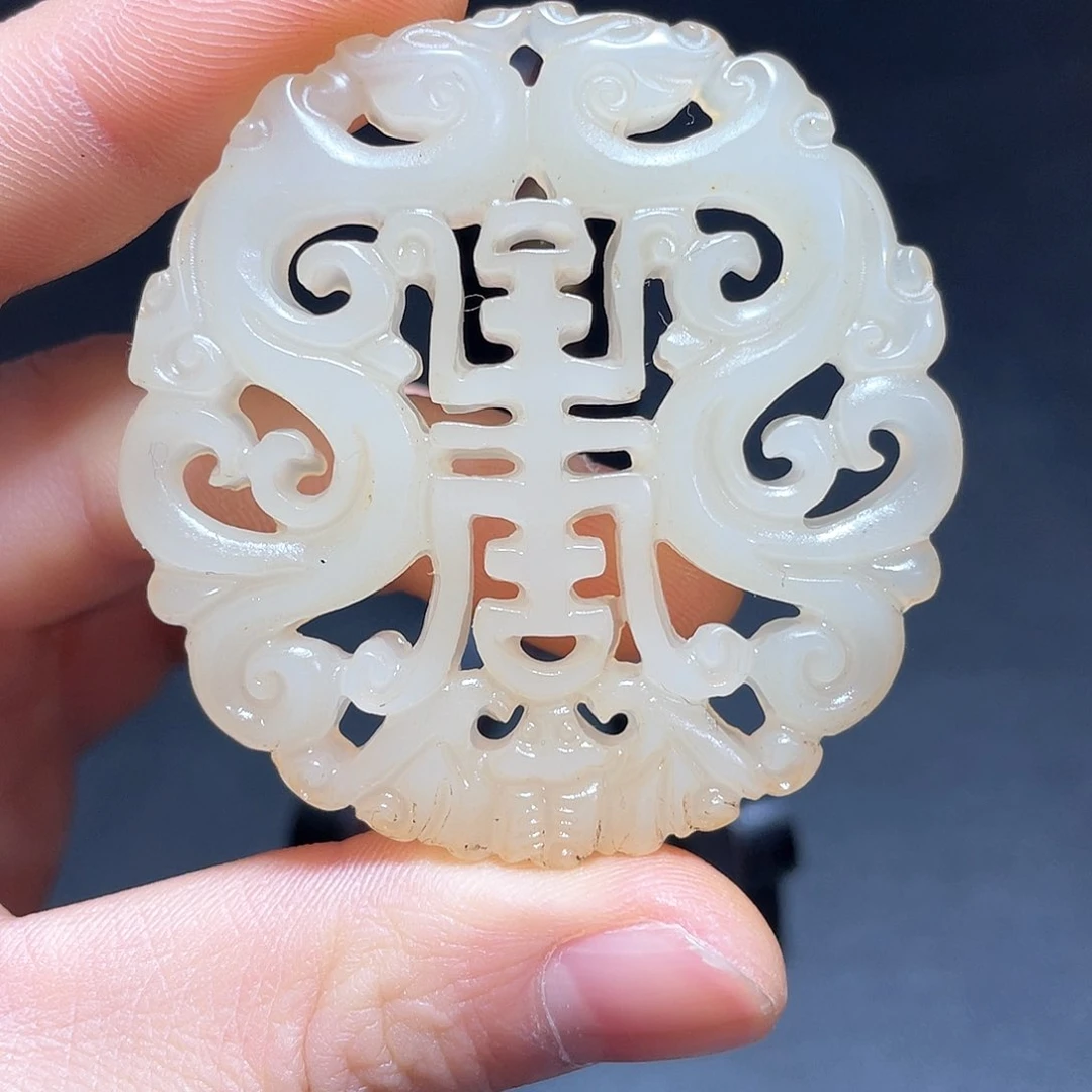 紫砂走官方链接放心拍七天无理由