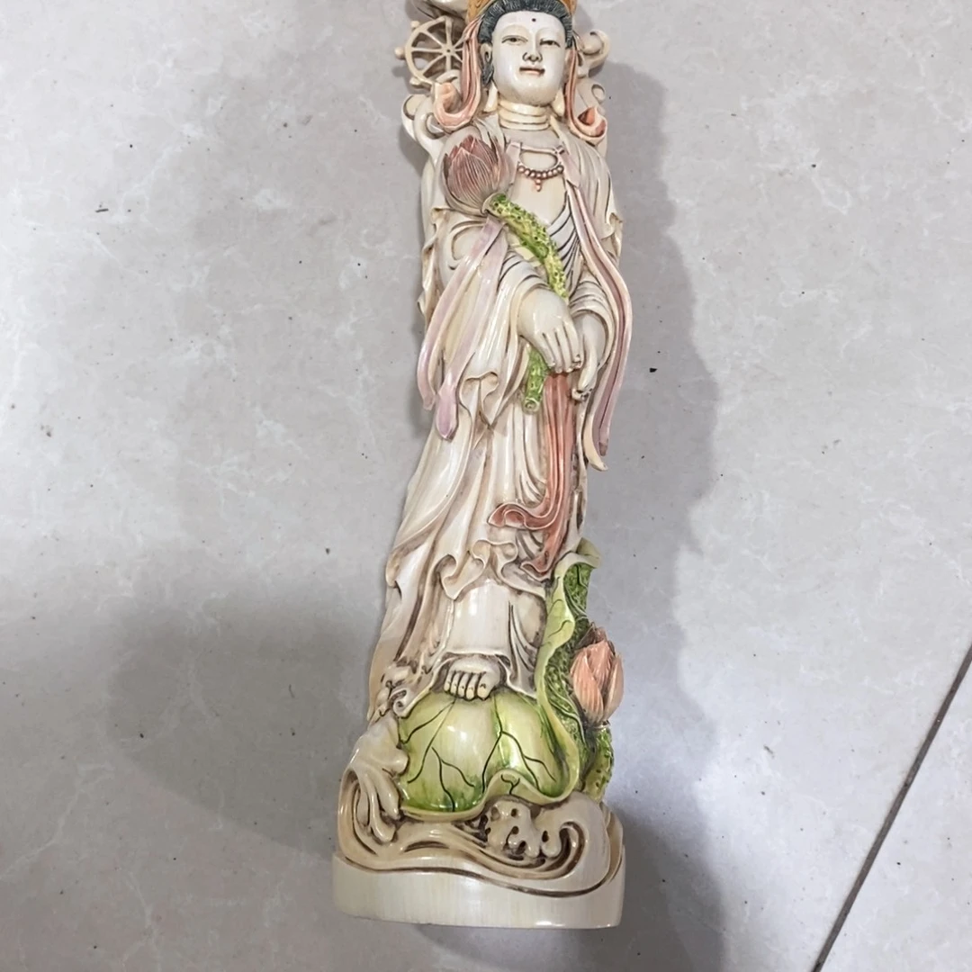 壶咸*七11258969999999