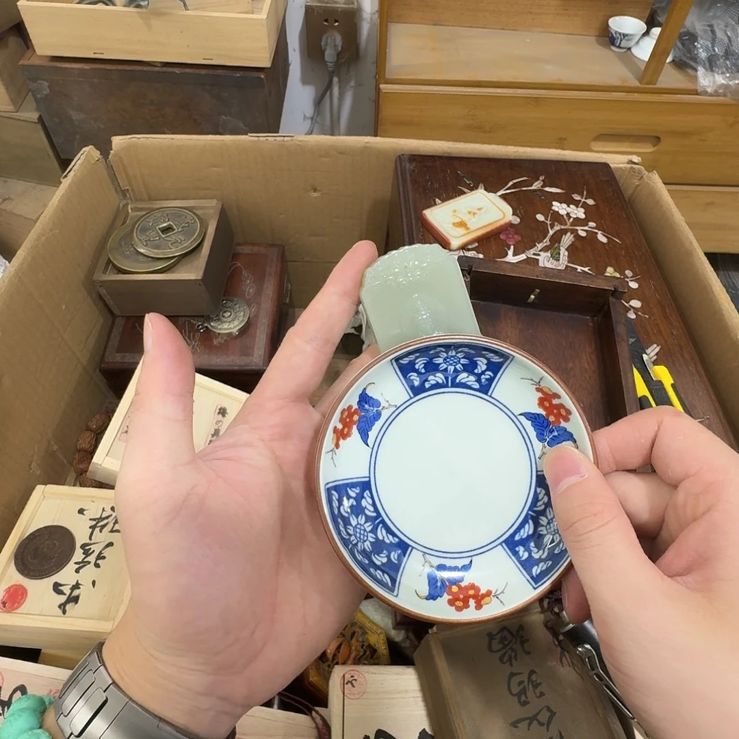 闪购商品，多样性发一