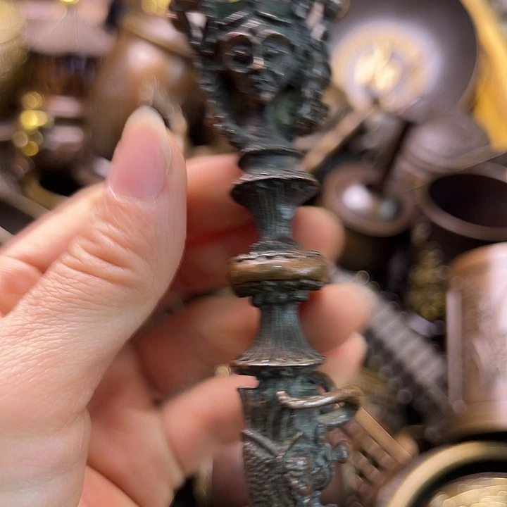 铜8888888888888888888888