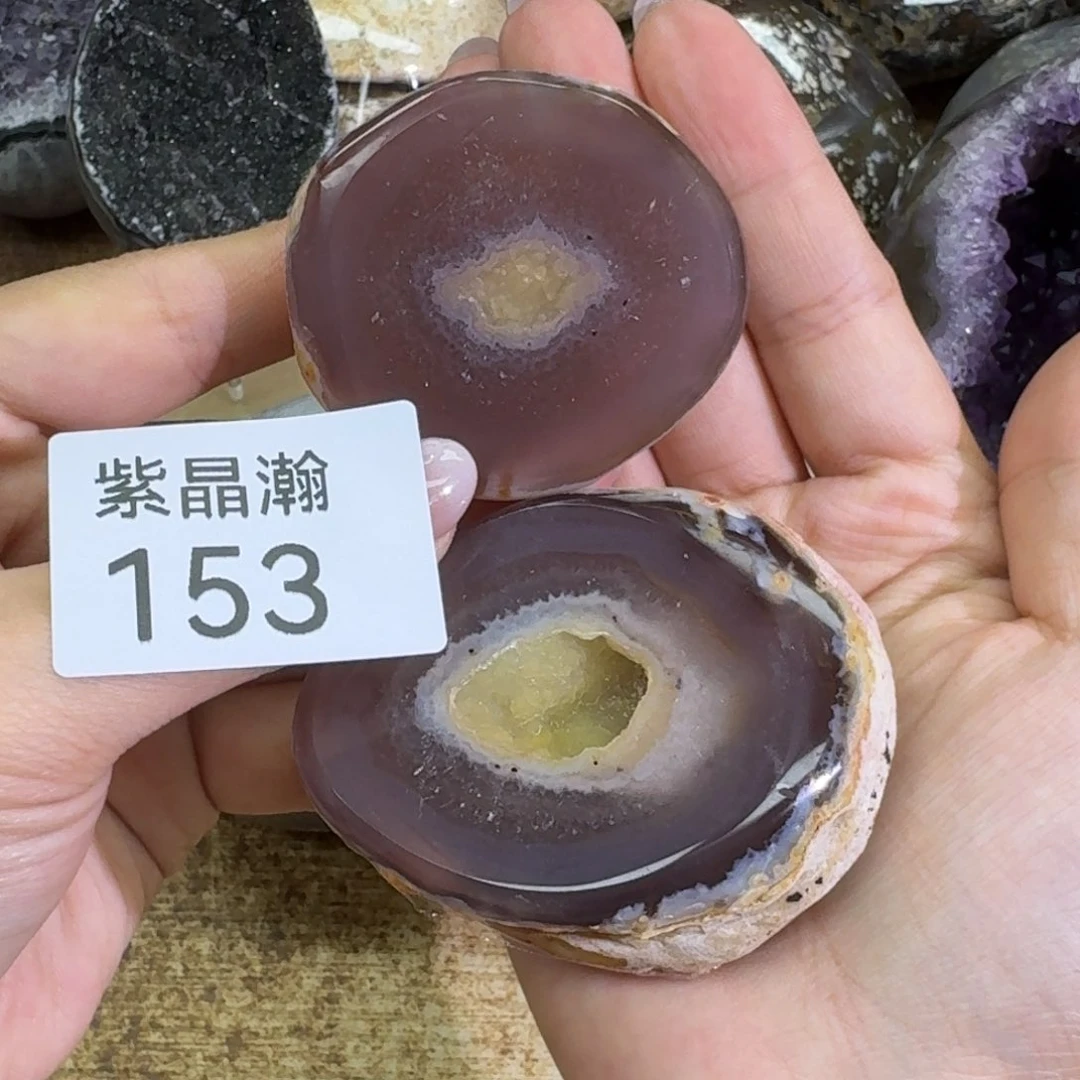 未镶嵌水晶大型摆件（非配饰）