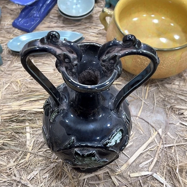 瓷片瓷器瓷器瓷器瓷器