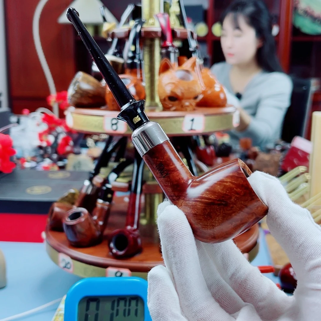 富***齐2099石楠木石楠木