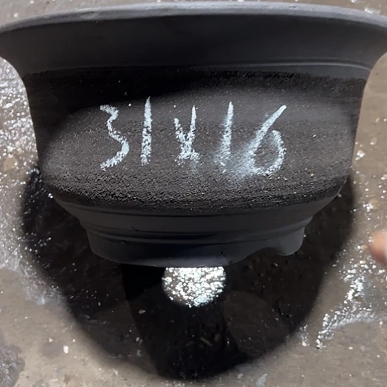 紫砂工艺厂……紫砂工艺厂……