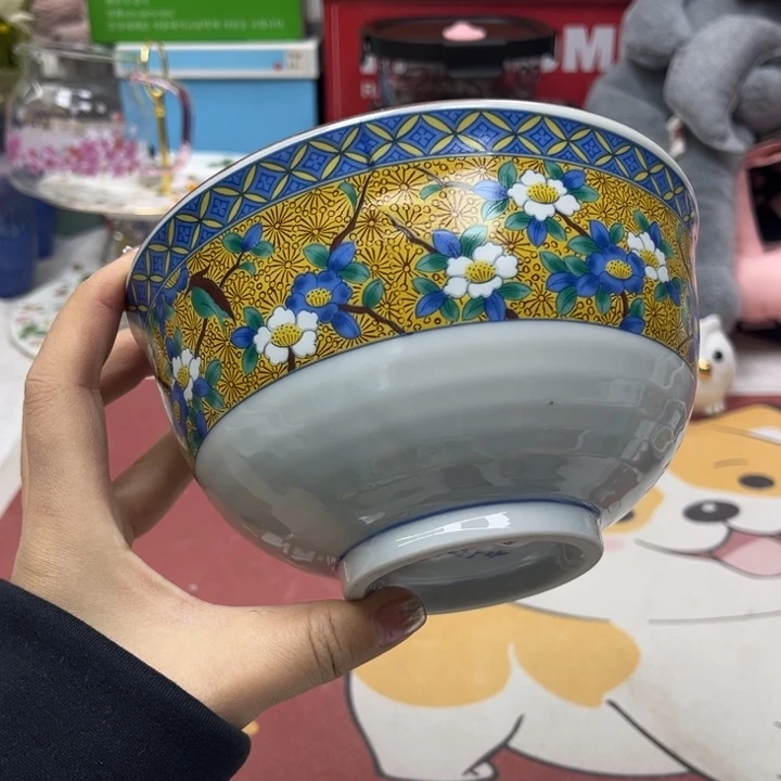 瓷片@@4841happyday