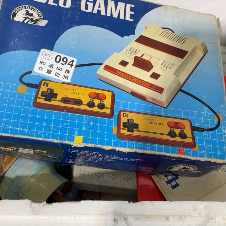 用***0琉璃手工艺品工艺品摆件工艺品