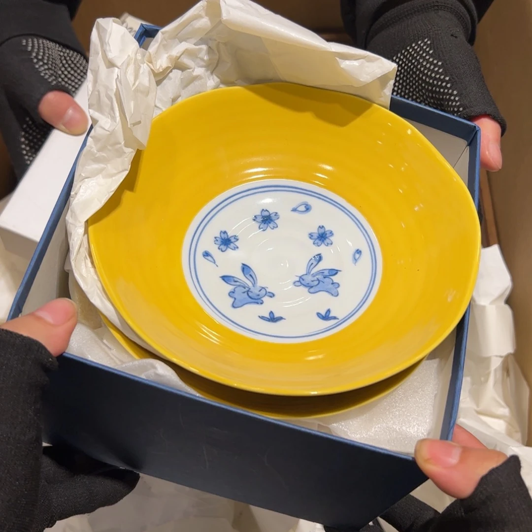 瓷片哈哈哈哈哈哈哈哈哈哈