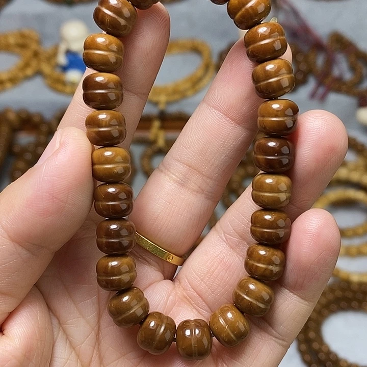 手串库克库克汉堡89