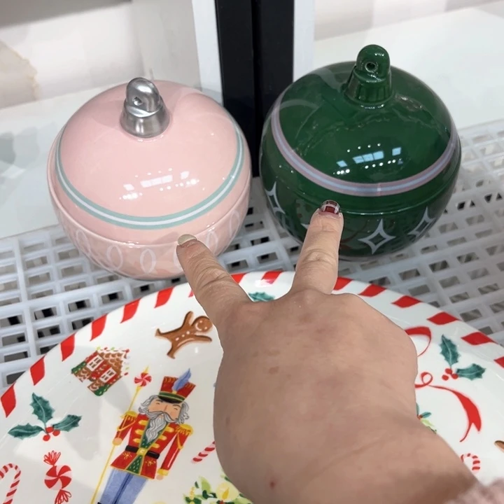 瓷片孤品陶瓷陶瓷福利完美慎拍