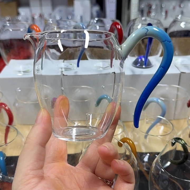 依然13456777788888