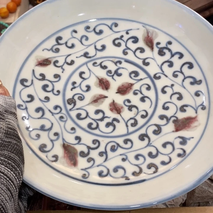 陶瓷艺术陶瓷艺术