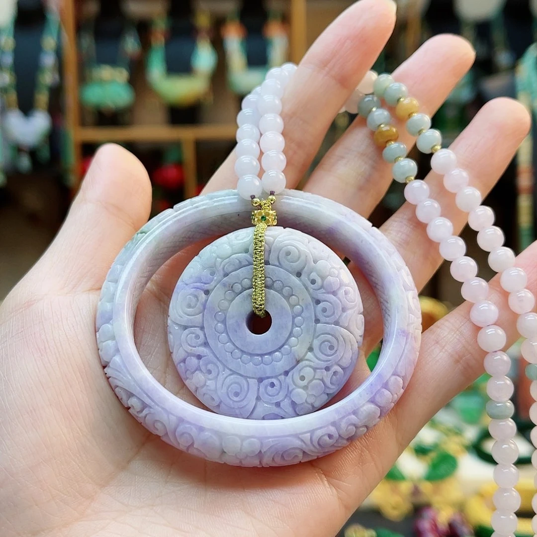 合金手镯翡翠48小时鉴赏期