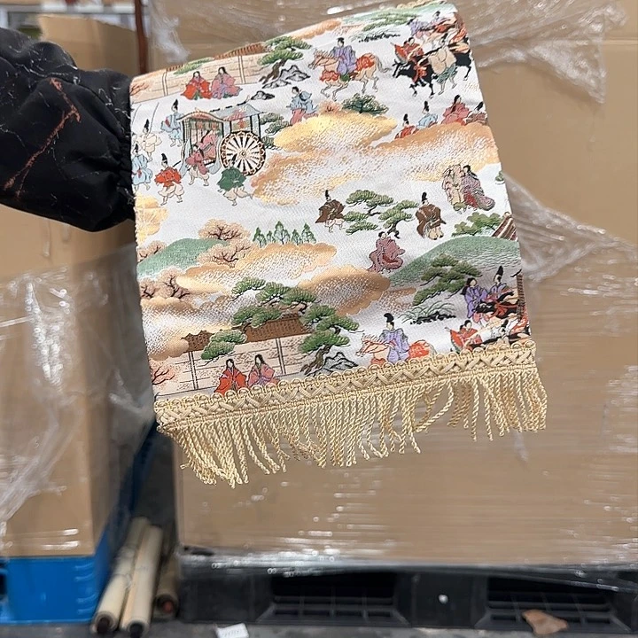 j****b精品剪纸作品欣赏