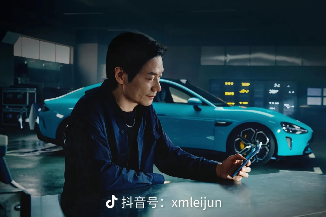 001-039冬季立领时尚潮牌加厚保暖防寒服